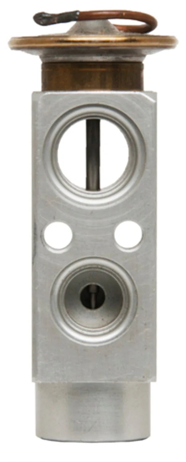 Four Seasons 39259 1993-2003 Volkswagen EuroVan A