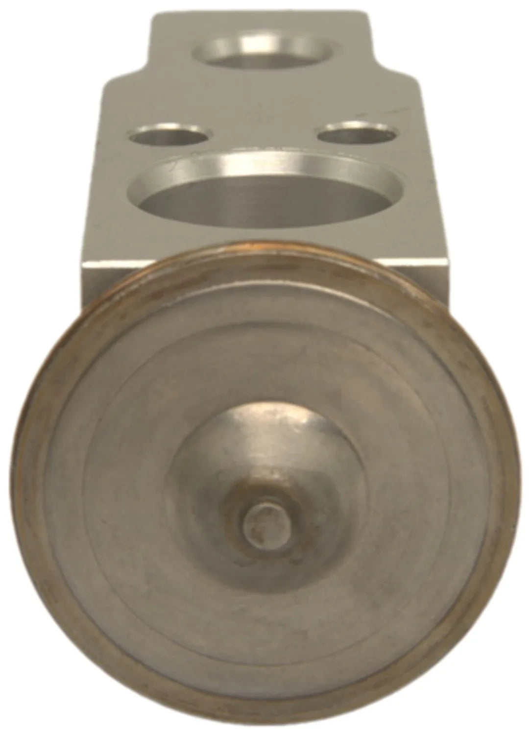 Four Seasons 39271 2009-2015 Honda Pilot A/C Expansion Valve