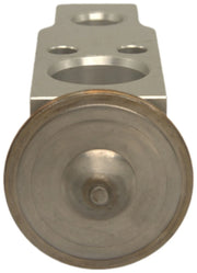 Four Seasons 39271 2009-2015 Honda Pilot A/C Expansion Valve