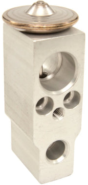 Four Seasons 39281 2007-2017 Lexus LS460 A/C Expansion Valve