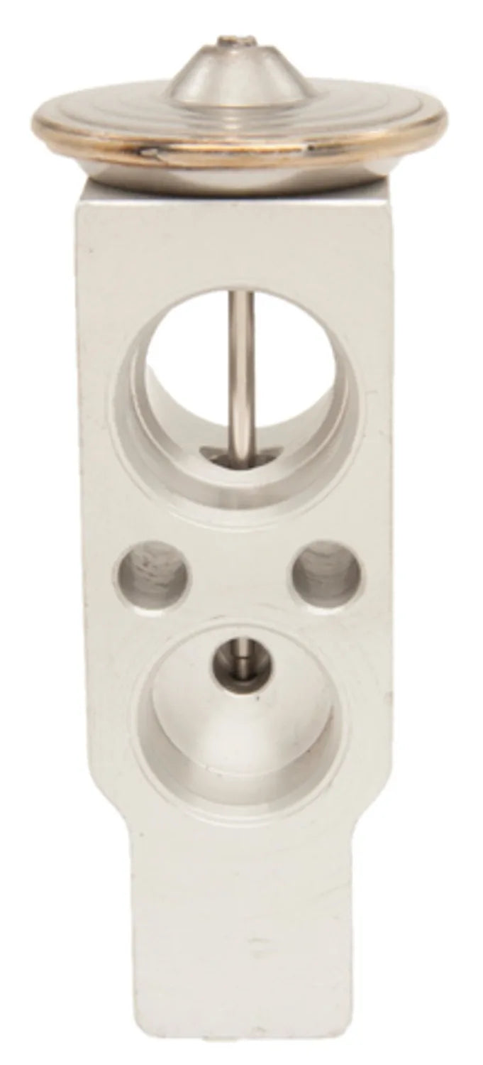 Four Seasons 39281 2007-2017 Lexus LS460 A/C Expansion Valve