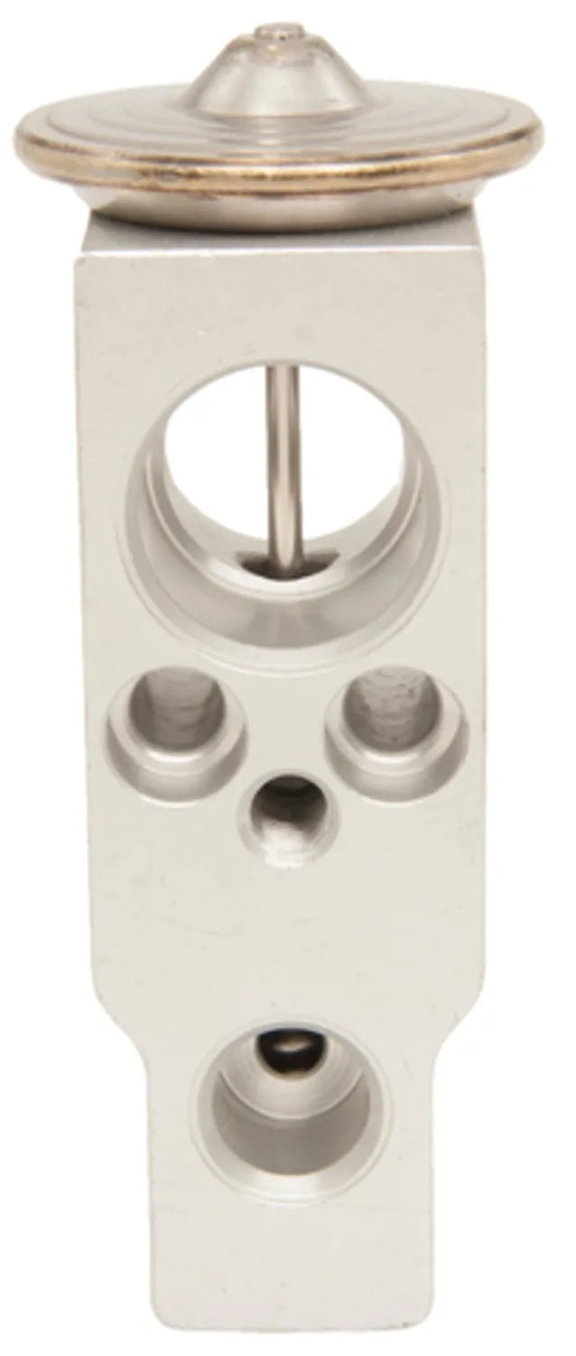 Four Seasons 39281 2007-2017 Lexus LS460 A/C Expansion Valve