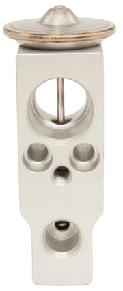 Four Seasons 39281 2007-2017 Lexus LS460 A/C Expansion Valve