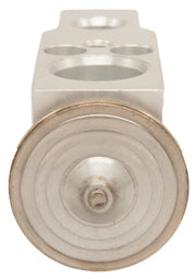 Four Seasons 39281 2007-2017 Lexus LS460 A/C Expansion Valve