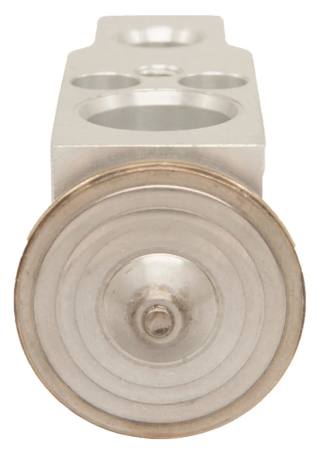 Four Seasons 39281 2007-2017 Lexus LS460 A/C Expansion Valve