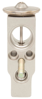 Four Seasons 39285 2007-2009 Chrysler Aspen A