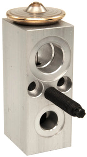Four Seasons 39313 2006-2010 Hummer H3 A/C Expansion Valve