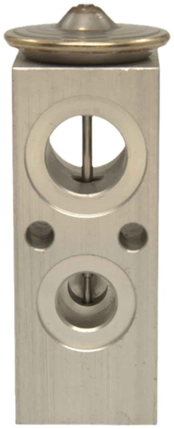 Four Seasons 39313 2006-2010 Hummer H3 A/C Expansion Valve