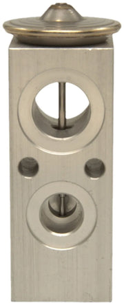 Four Seasons 39313 2006-2010 Hummer H3 A/C Expansion Valve