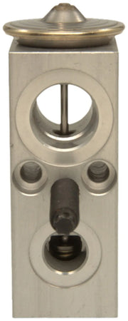 Four Seasons 39313 2006-2010 Hummer H3 A/C Expansion Valve