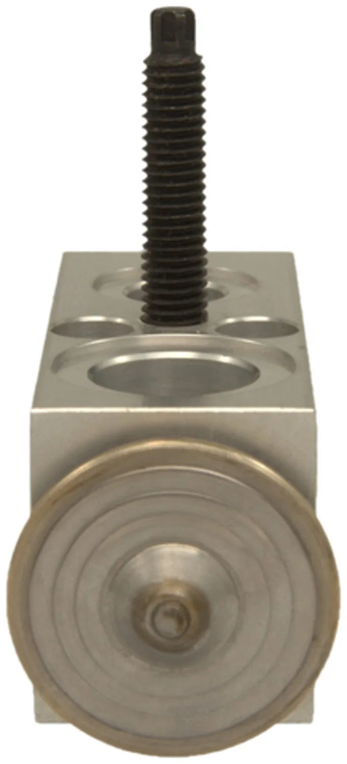 Four Seasons 39313 2006-2010 Hummer H3 A/C Expansion Valve