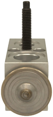 Four Seasons 39313 2006-2010 Hummer H3 A/C Expansion Valve