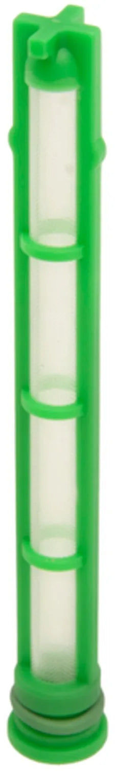 Four Seasons 39339 2006-2011 Buick Lucerne A/C Orifice Tube