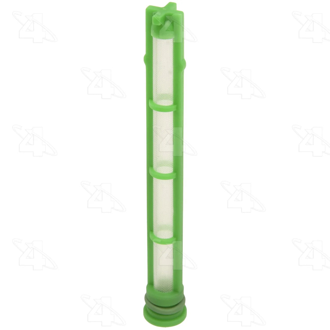 Four Seasons 39339 2006-2011 Buick Lucerne A/C Orifice Tube