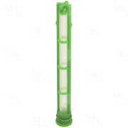 Four Seasons 39339 2006-2011 Buick Lucerne A/C Orifice Tube