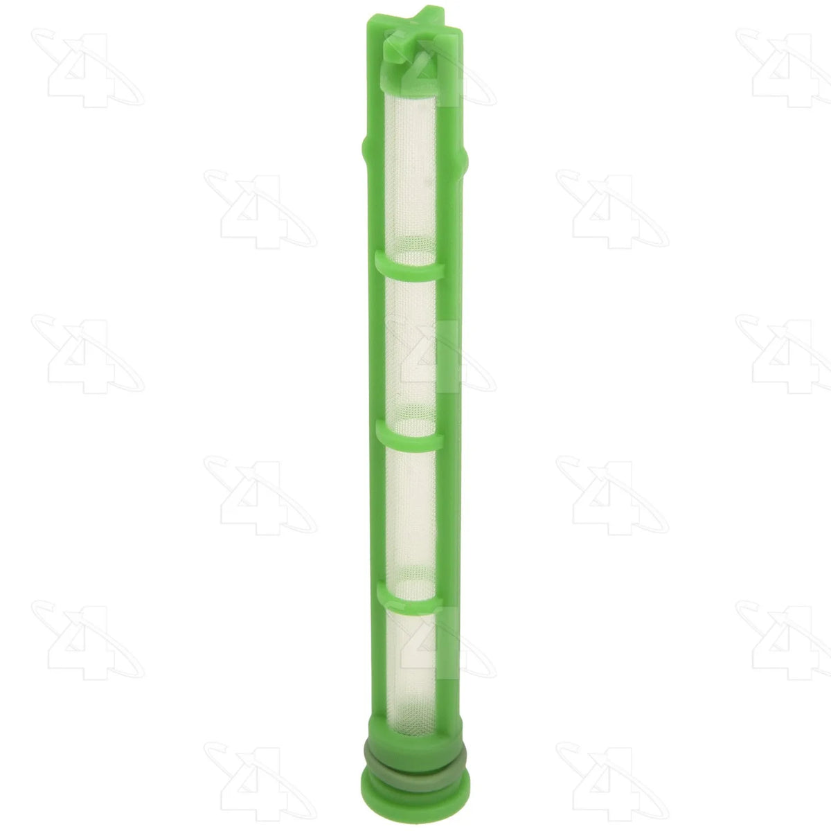 Four Seasons 39339 2006-2011 Buick Lucerne A/C Orifice Tube