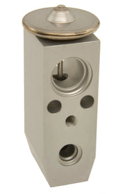 Four Seasons 39352 2007-2009 Kia Sorento A/C Expansion Valve
