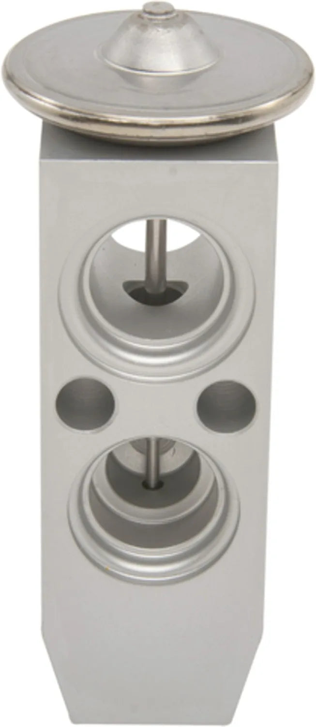 Four Seasons 39352 2007-2009 Kia Sorento A/C Expansion Valve