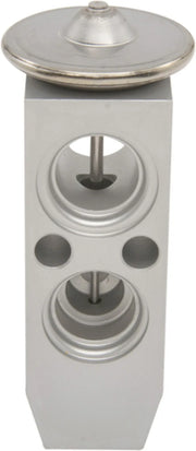 Four Seasons 39352 2007-2009 Kia Sorento A/C Expansion Valve