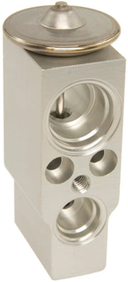 Four Seasons 39365 2007-2008 Lincoln Navigator A