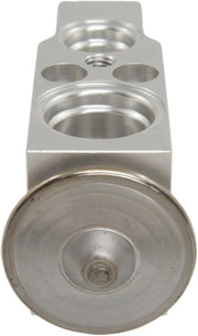 Four Seasons 39365 2007-2008 Lincoln Navigator A