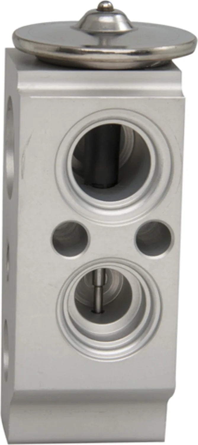 Four Seasons 39387 2009-2011 Kia Borrego A/C Expansion Valve