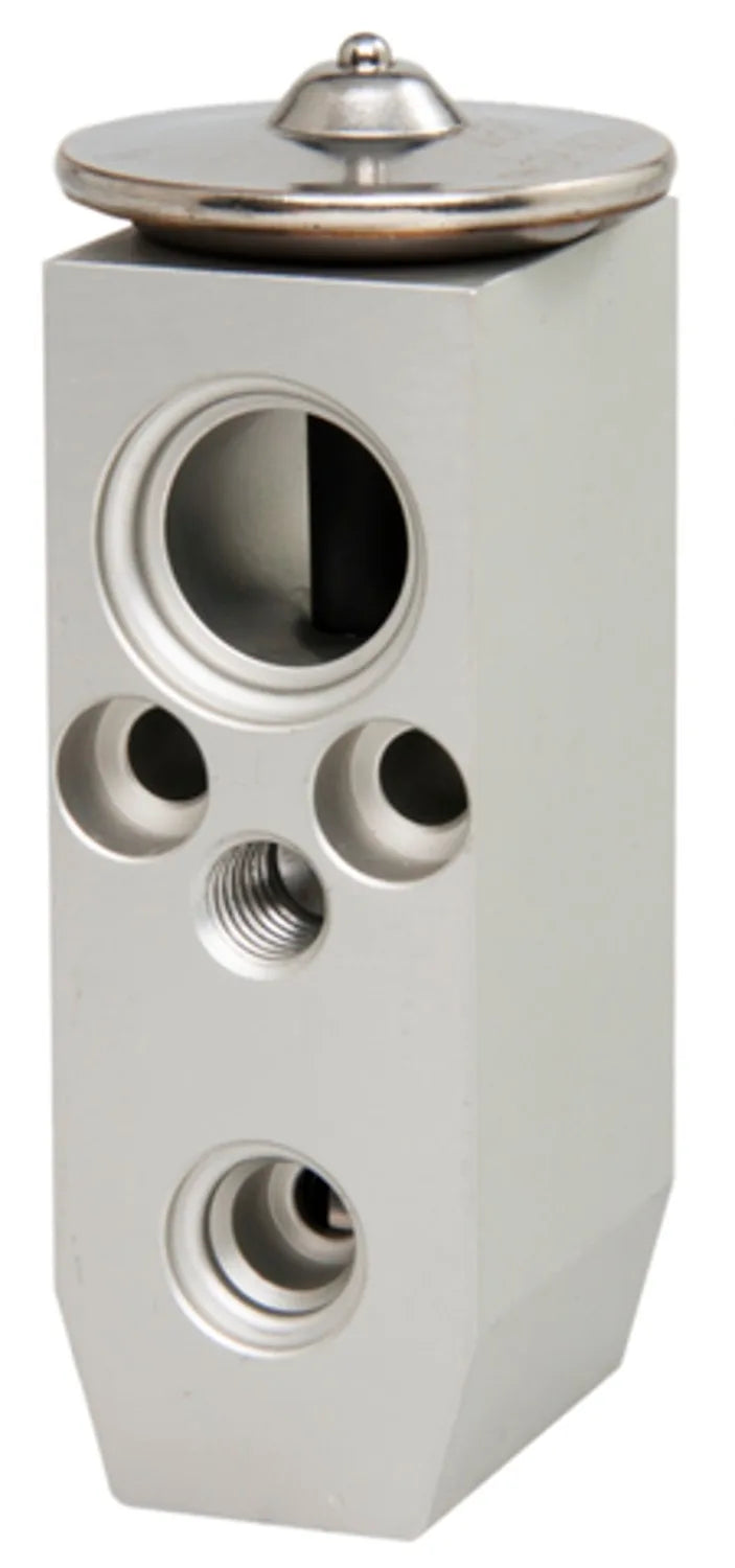 Four Seasons 39390 2007-2009 Kia Amanti A/C Expansion Valve