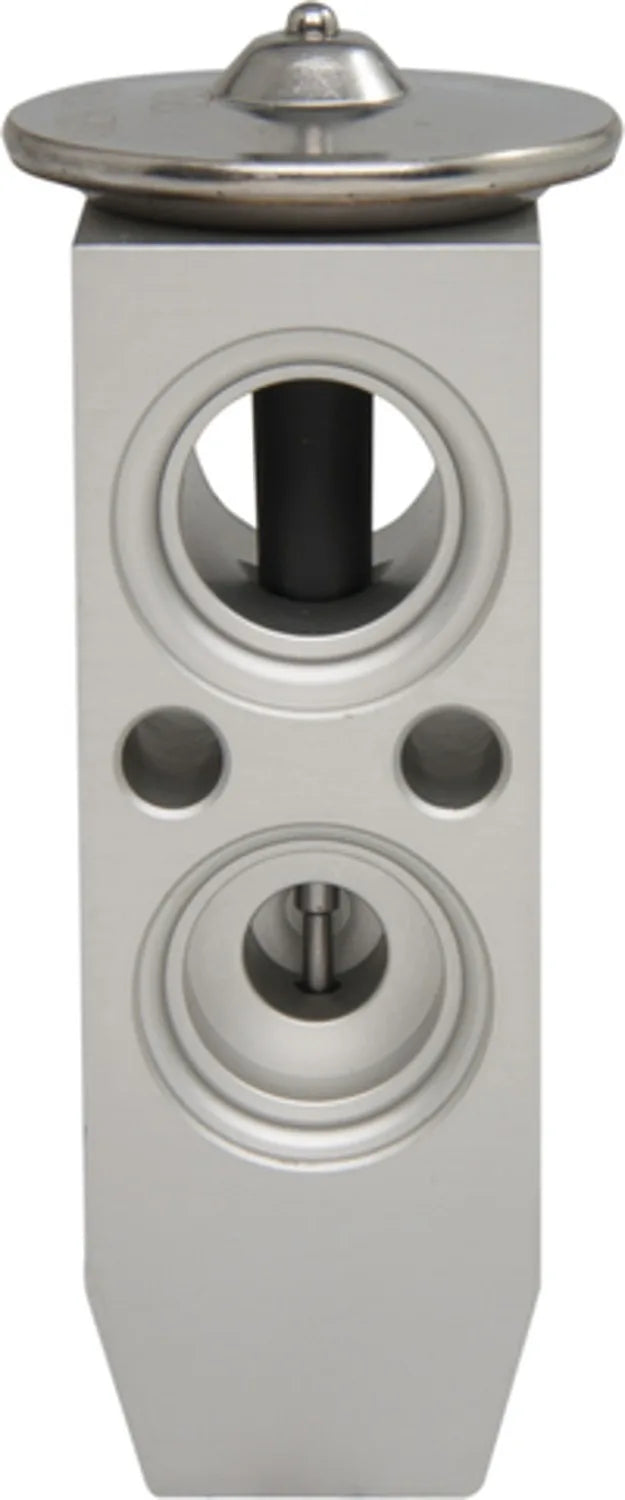 Four Seasons 39390 2007-2009 Kia Amanti A/C Expansion Valve