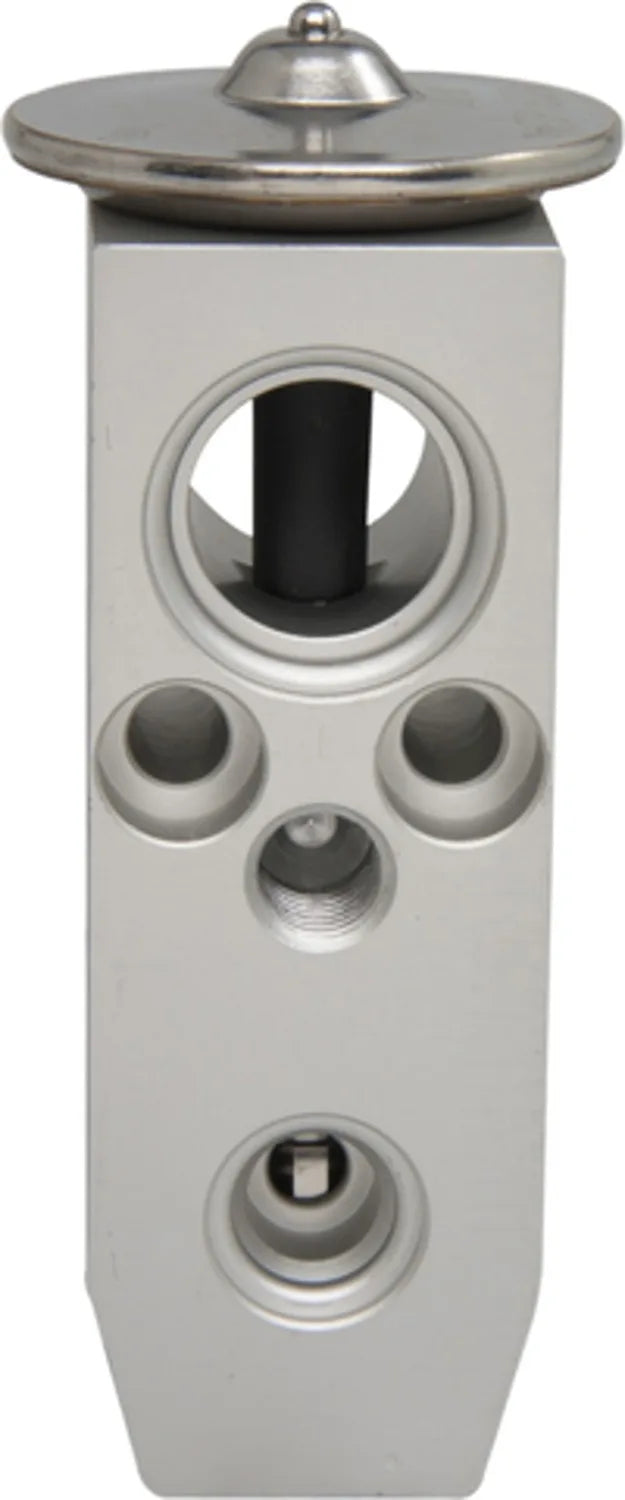 Four Seasons 39390 2007-2009 Kia Amanti A/C Expansion Valve