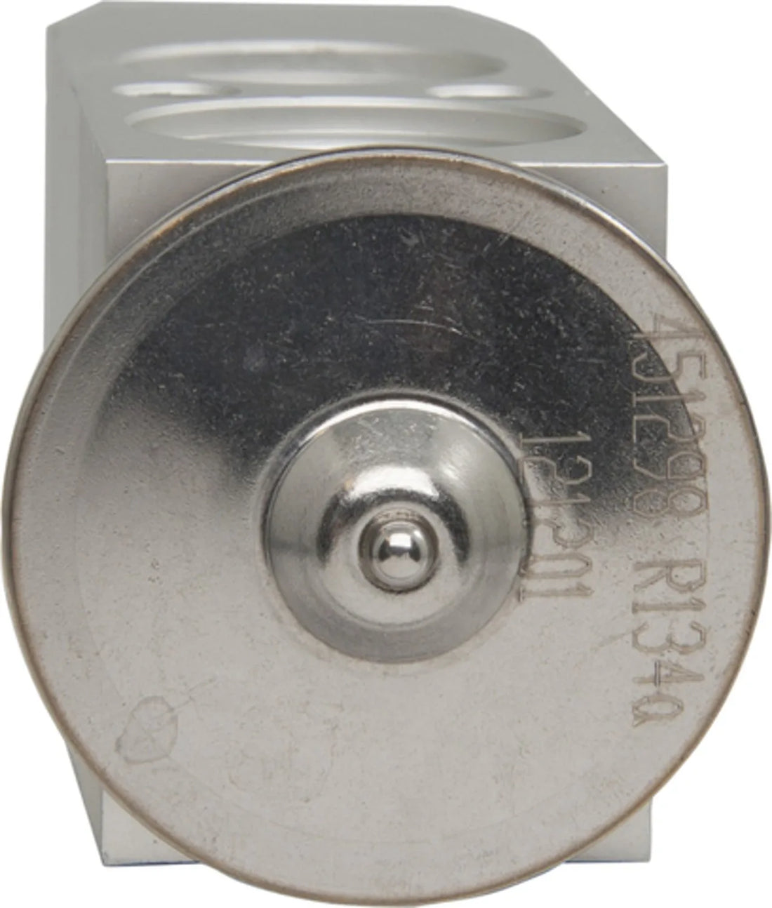 Four Seasons 39390 2007-2009 Kia Amanti A/C Expansion Valve