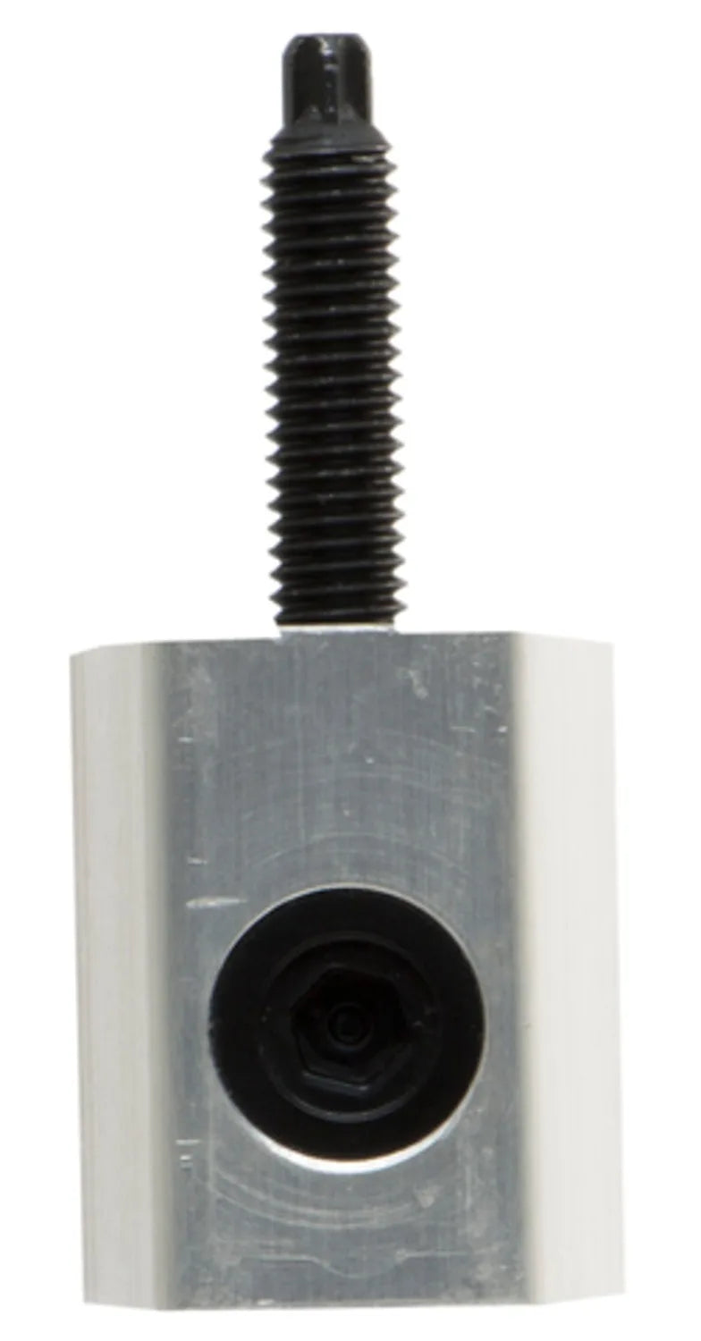 Four Seasons 39425 2011 Dodge Durango A/C Expansion Valve