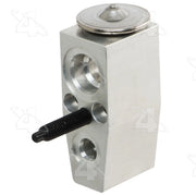Four Seasons 39425 2011 Dodge Durango A/C Expansion Valve