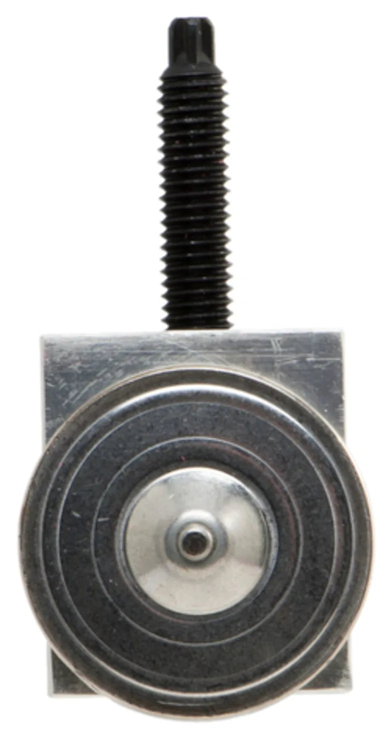 Four Seasons 39425 2011 Dodge Durango A/C Expansion Valve