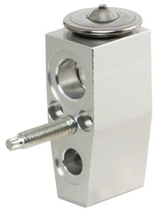 Four Seasons 39428 2011-2025 Ford F-750 A/C Expansion Valve