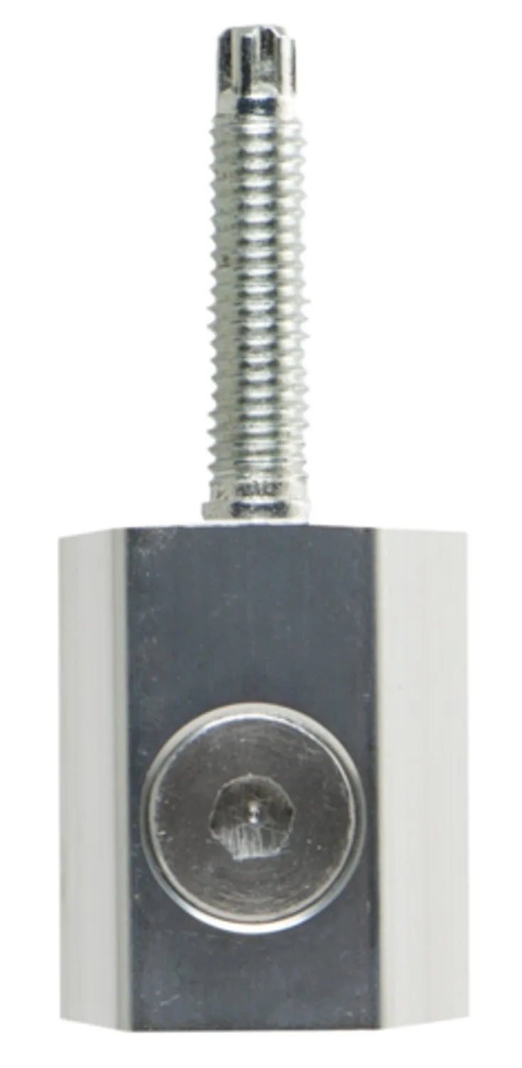 Four Seasons 39428 2011-2025 Ford F-750 A/C Expansion Valve