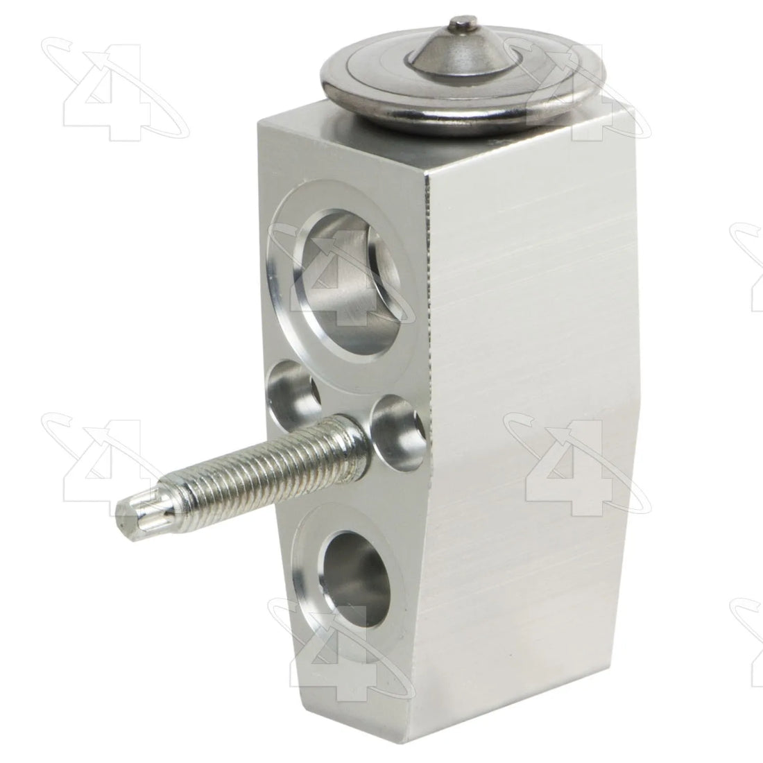 Four Seasons 39428 2011-2025 Ford F-750 A/C Expansion Valve
