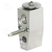 Four Seasons 39428 2011-2025 Ford F-750 A/C Expansion Valve