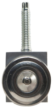 Four Seasons 39428 2011-2025 Ford F-750 A/C Expansion Valve