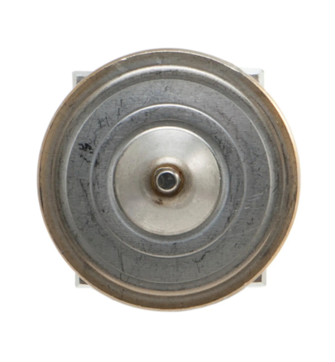 Four Seasons 39443 2006-2008 Toyota Highlander A