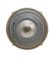 Four Seasons 39443 2006-2008 Toyota Highlander A