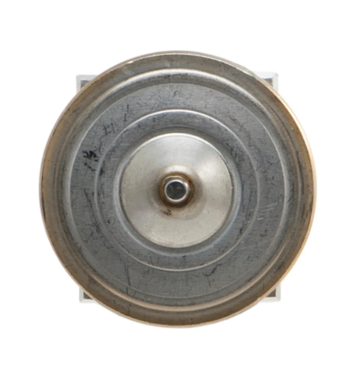 Four Seasons 39443 2006-2008 Toyota Highlander A