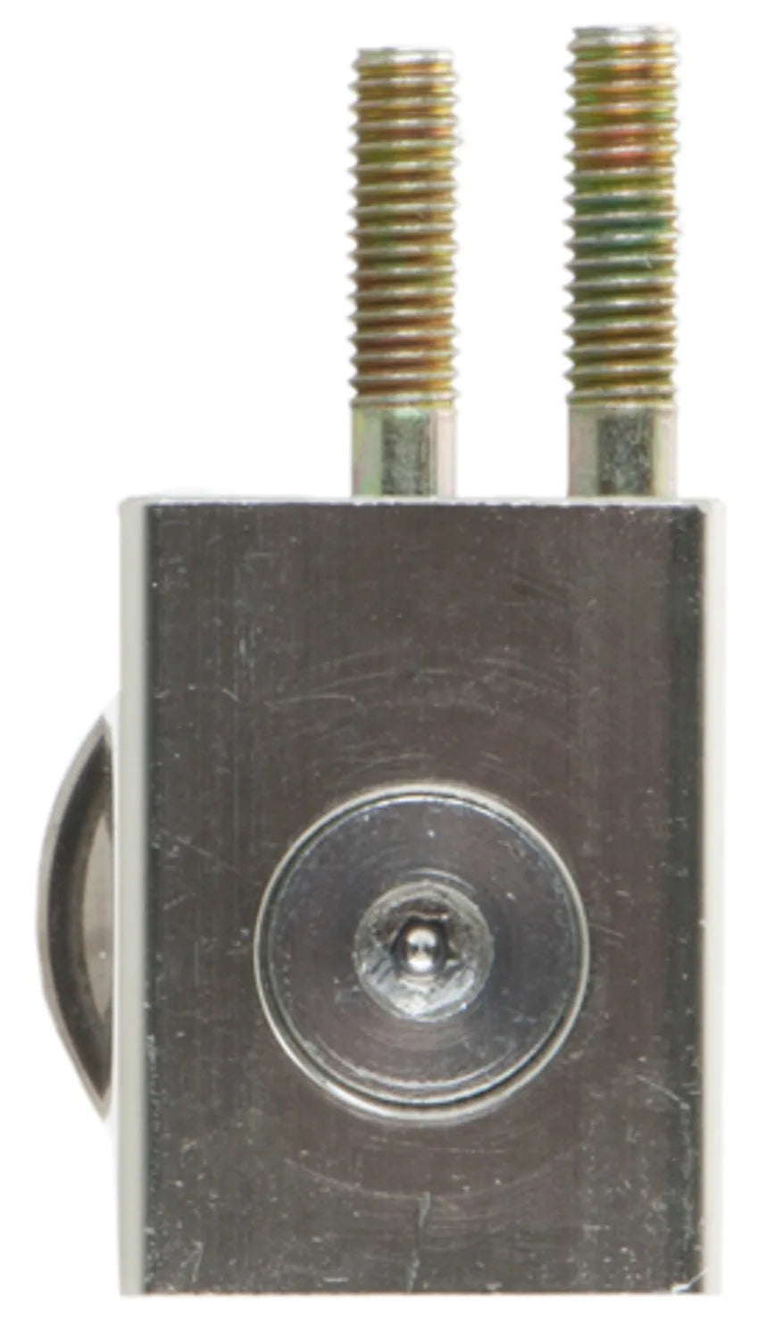 Four Seasons 39444 2011-2014 Ford Fiesta A/C Expansion Valve