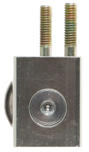Four Seasons 39444 2011-2014 Ford Fiesta A/C Expansion Valve