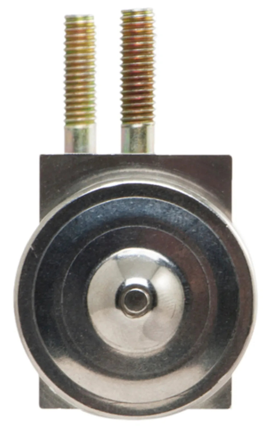 Four Seasons 39444 2011-2014 Ford Fiesta A/C Expansion Valve