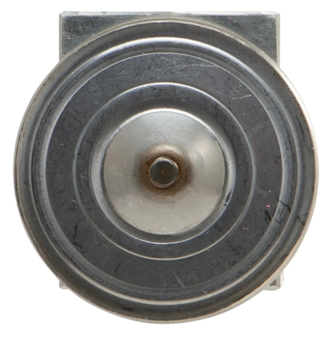 Four Seasons 39446 2012-2015 Mazda 5 A/C Expansion Valve