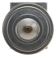 Four Seasons 39446 2012-2015 Mazda 5 A/C Expansion Valve