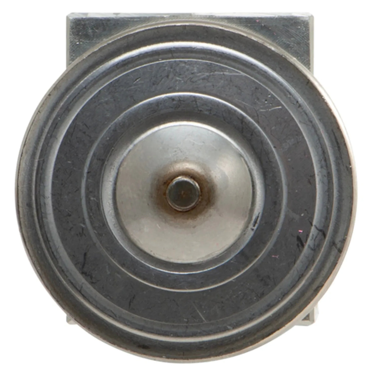 Four Seasons 39446 2012-2015 Mazda 5 A/C Expansion Valve