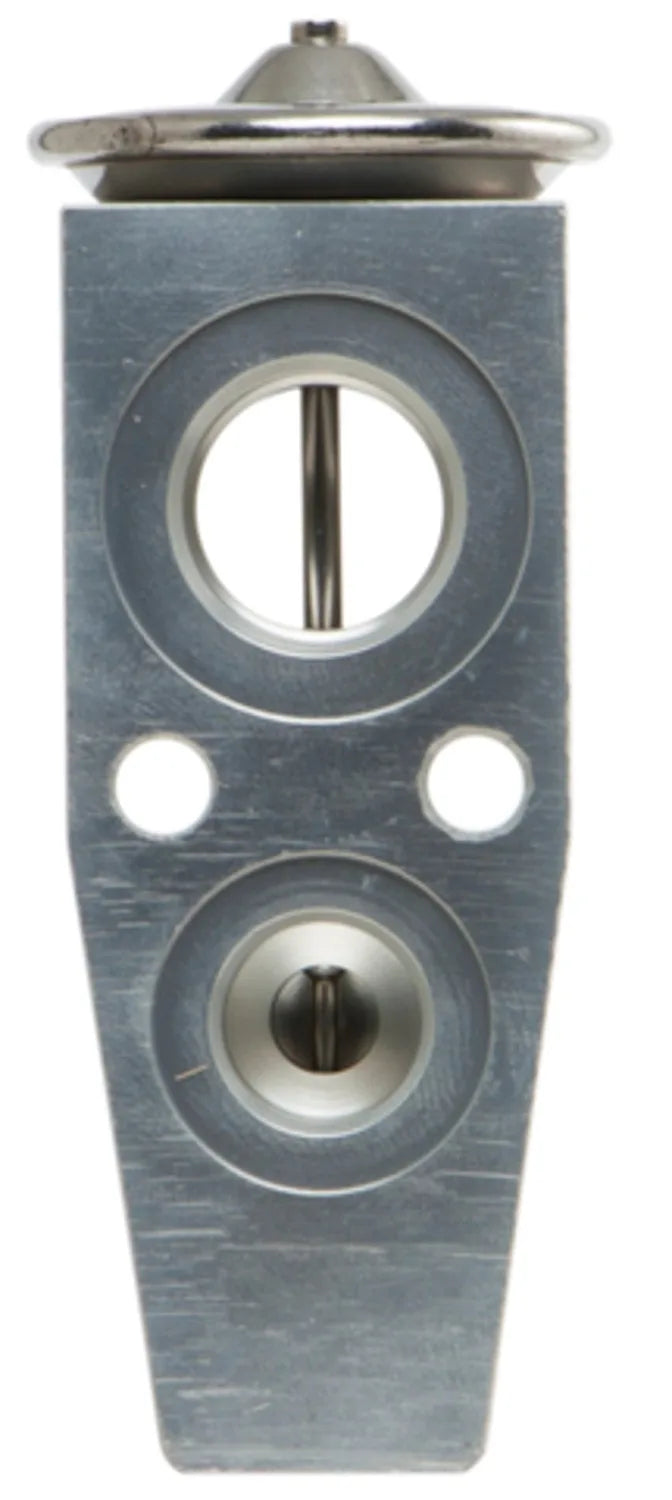 Four Seasons 39460 2015-2016 GMC Yukon A/C Expansion Valve