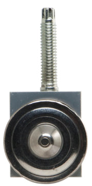 Four Seasons 39460 2015-2016 GMC Yukon A/C Expansion Valve
