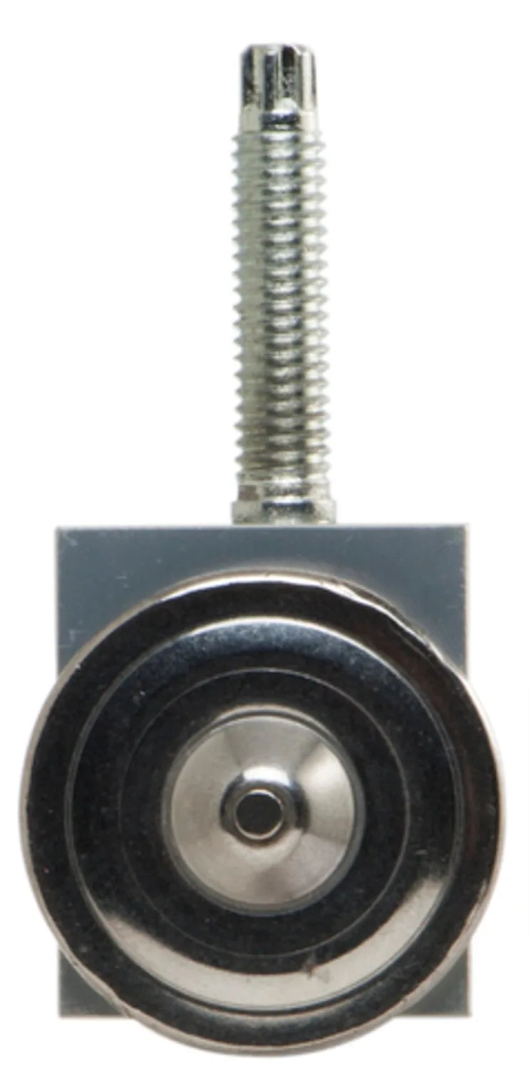 Four Seasons 39460 2015-2016 GMC Yukon A/C Expansion Valve